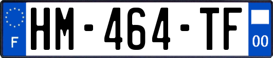 HM-464-TF
