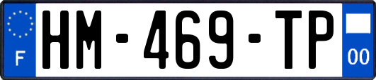 HM-469-TP