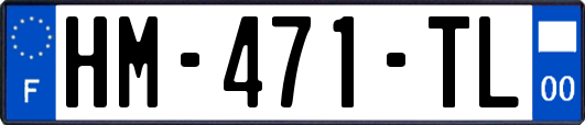 HM-471-TL