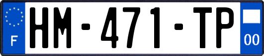 HM-471-TP