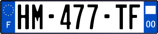 HM-477-TF