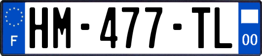 HM-477-TL