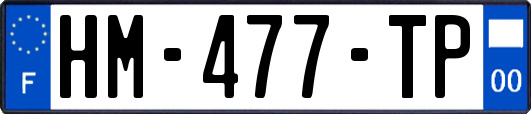 HM-477-TP