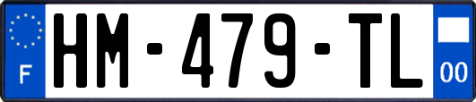 HM-479-TL