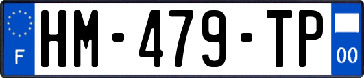 HM-479-TP