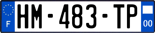 HM-483-TP