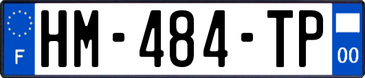HM-484-TP