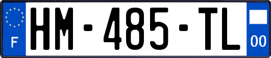 HM-485-TL