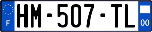 HM-507-TL