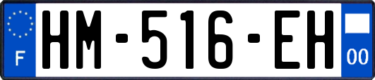 HM-516-EH