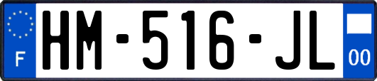 HM-516-JL