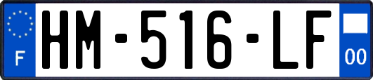 HM-516-LF