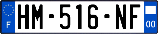 HM-516-NF