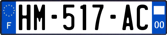 HM-517-AC