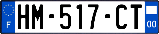 HM-517-CT