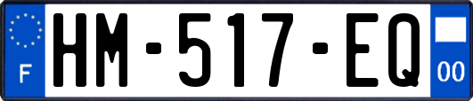 HM-517-EQ