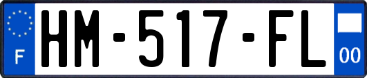 HM-517-FL