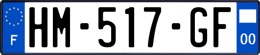 HM-517-GF