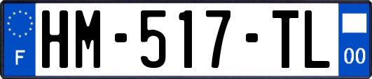 HM-517-TL