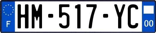 HM-517-YC