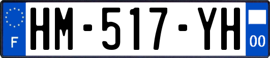 HM-517-YH
