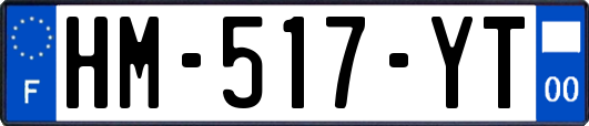 HM-517-YT