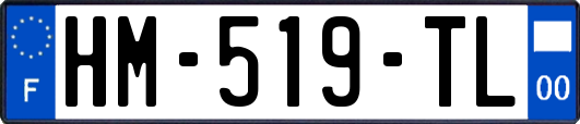 HM-519-TL