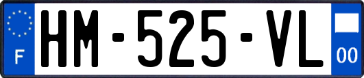 HM-525-VL