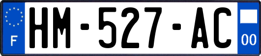 HM-527-AC