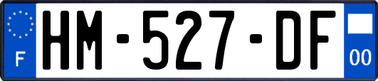 HM-527-DF