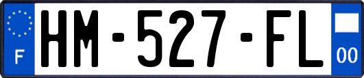 HM-527-FL