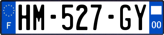 HM-527-GY
