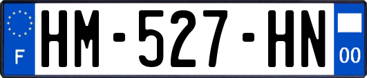 HM-527-HN
