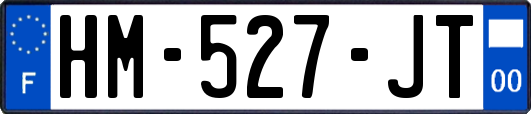 HM-527-JT