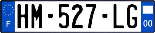 HM-527-LG