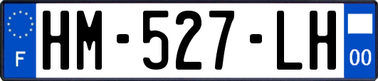 HM-527-LH