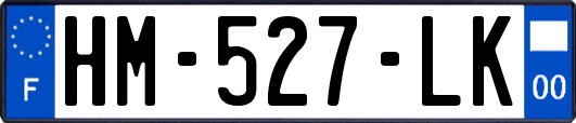 HM-527-LK