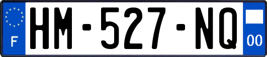 HM-527-NQ
