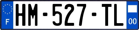 HM-527-TL