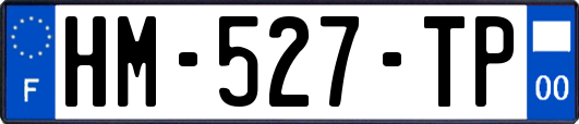 HM-527-TP