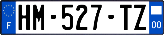 HM-527-TZ