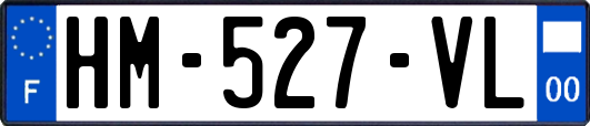 HM-527-VL