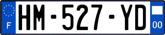 HM-527-YD