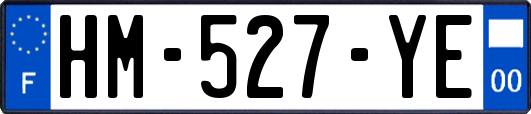 HM-527-YE