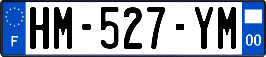 HM-527-YM