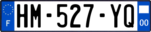 HM-527-YQ