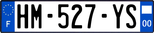 HM-527-YS
