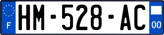 HM-528-AC