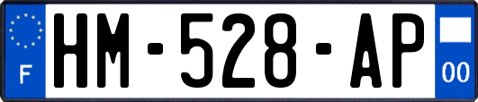 HM-528-AP