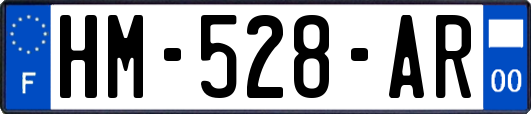 HM-528-AR